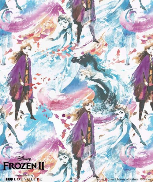 3.Disney-Frozen-II-Forces-of-Nature-small-pattern