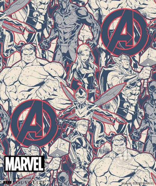 3.Disney-Marvel-Heroes-small-pattern