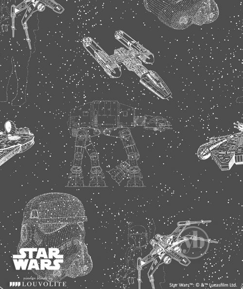 3.Disney-Star-Wars-Battle-Scene-small-pattern