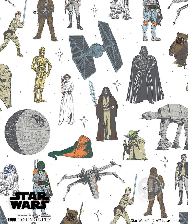 3.Disney-Star-Wars-Characters-small-pattern