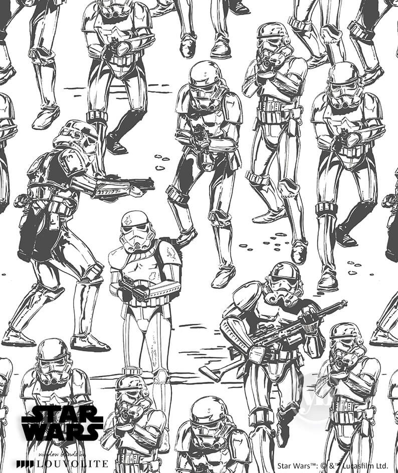 3.Disney-Star-Wars-Stormtrooper-small-pattern
