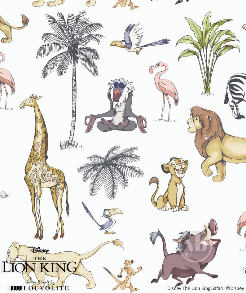 3.Disney-The-Lion-King-Safari-small-pattern