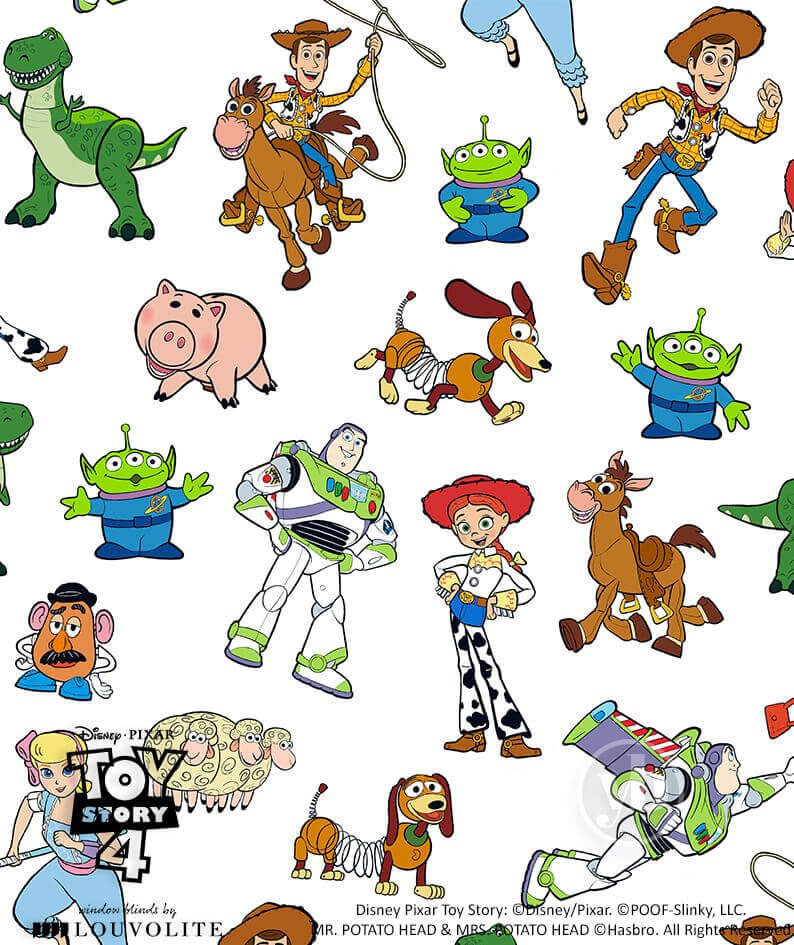 3.Disney-Toy-Story-small-pattern