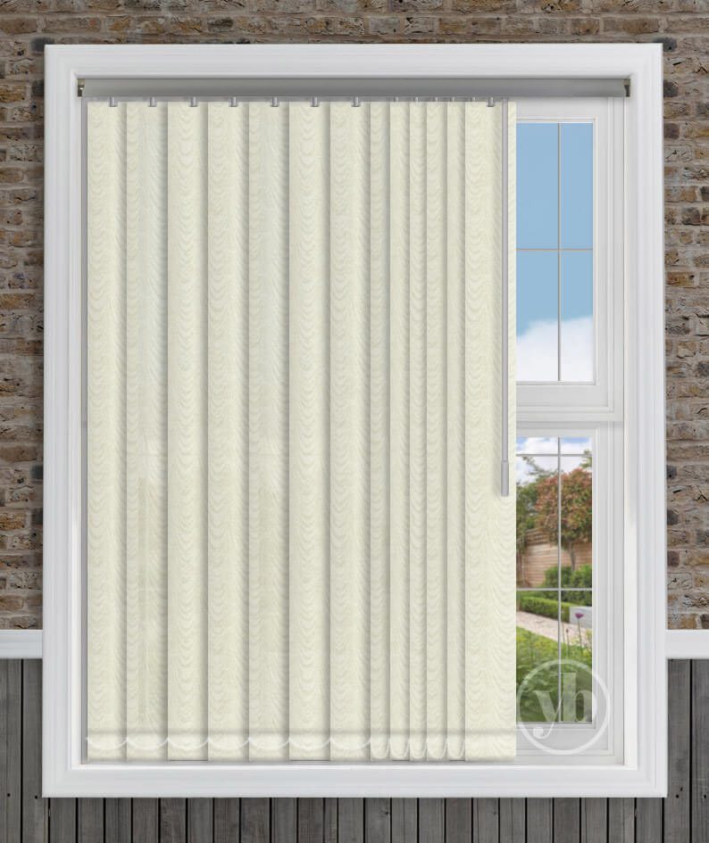 3.Evita-Linen-Vert-window-Senses
