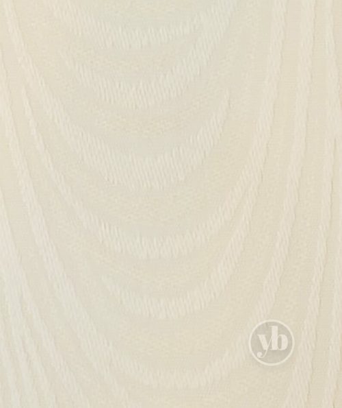 3.Evita-Linen-pattern