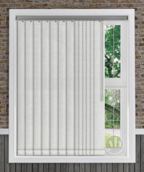 3.Evita-White-Vert-window-Senses