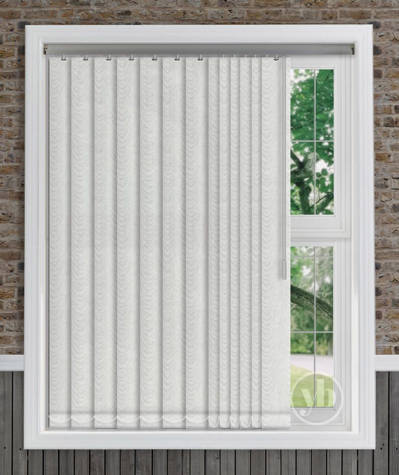 3.Evita-White-Vert-window-Senses