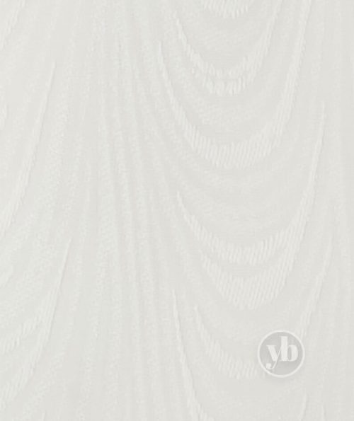 3.Evita-White-pattern
