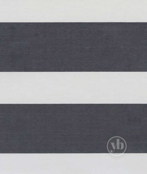3.Ferrara-Anthracite-Physical-Fabric-Match
