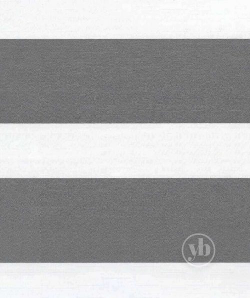 3.Ferrara-Gunmetal-Physical-Fabric-Match