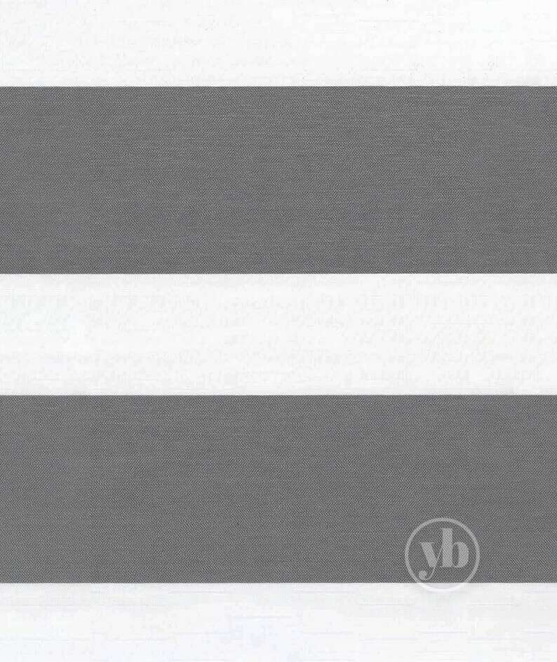 3.Ferrara-Gunmetal-Physical-Fabric-Match