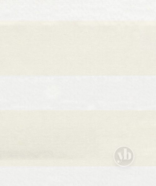 3.Ferrara-Ivory-Physical-Fabric-Match