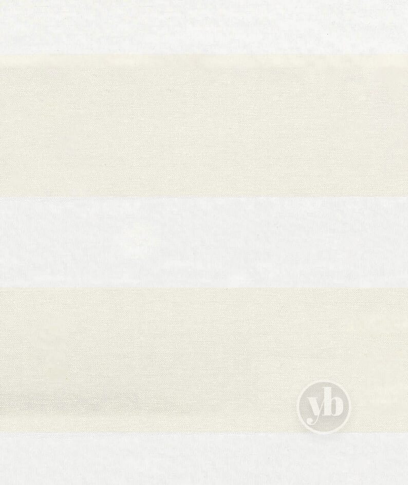 3.Ferrara-Ivory-Physical-Fabric-Match