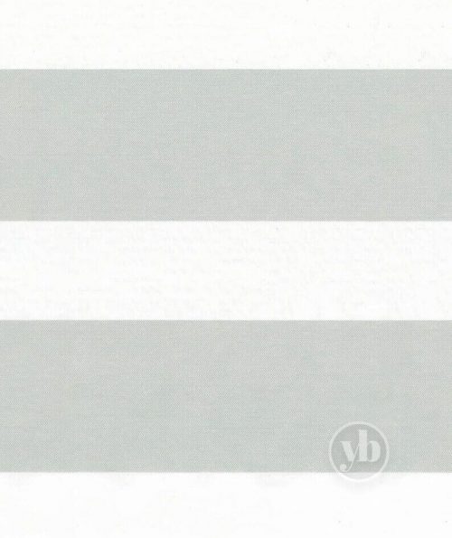 3.Ferrara-Smokey-Physical-Fabric-Match