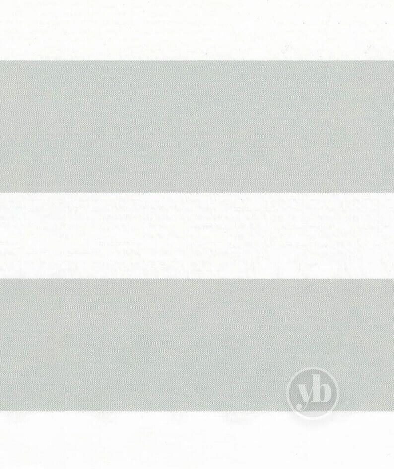 3.Ferrara-Smokey-Physical-Fabric-Match