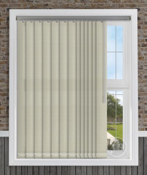 3.Jordan-Beige-Vert-window-Senses