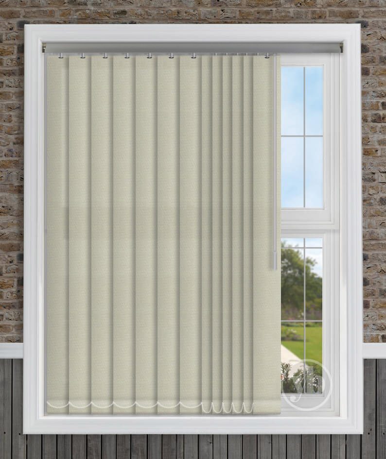 3.Jordan-Beige-Vert-window-Senses