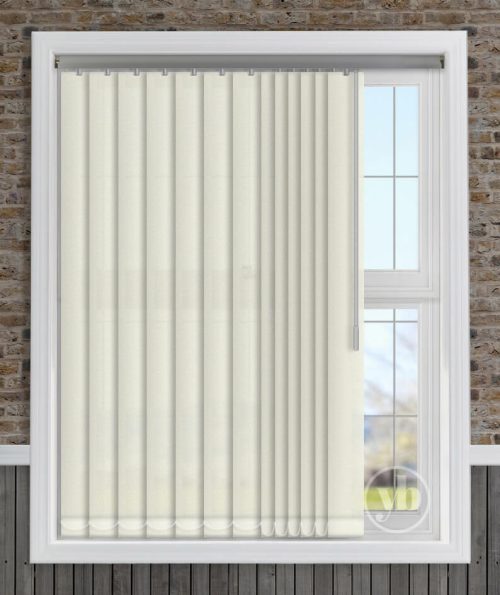 3.Jordan-Cream-Vert-window-Senses