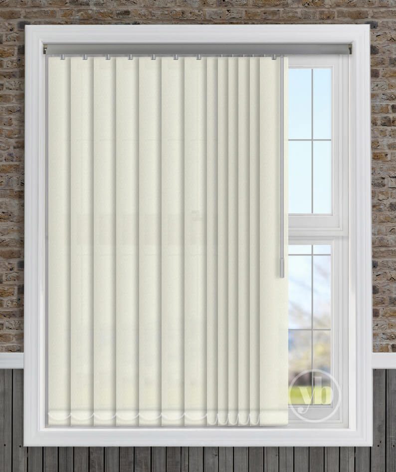 3.Jordan-Cream-Vert-window-Senses