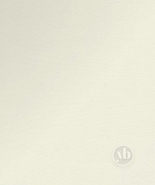 3.Jordan-Cream-pattern