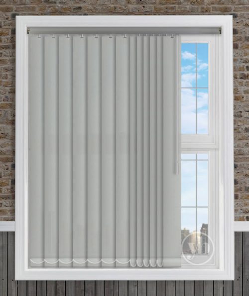 3.Jordan-Grey-Vert-window-Senses