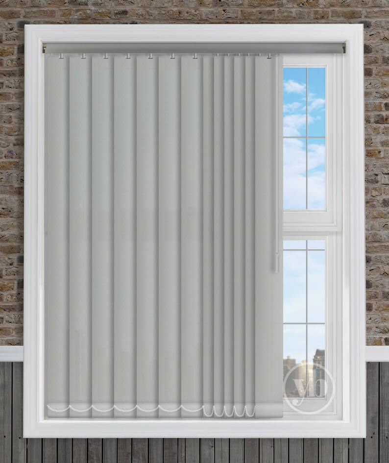 3.Jordan-Grey-Vert-window-Senses