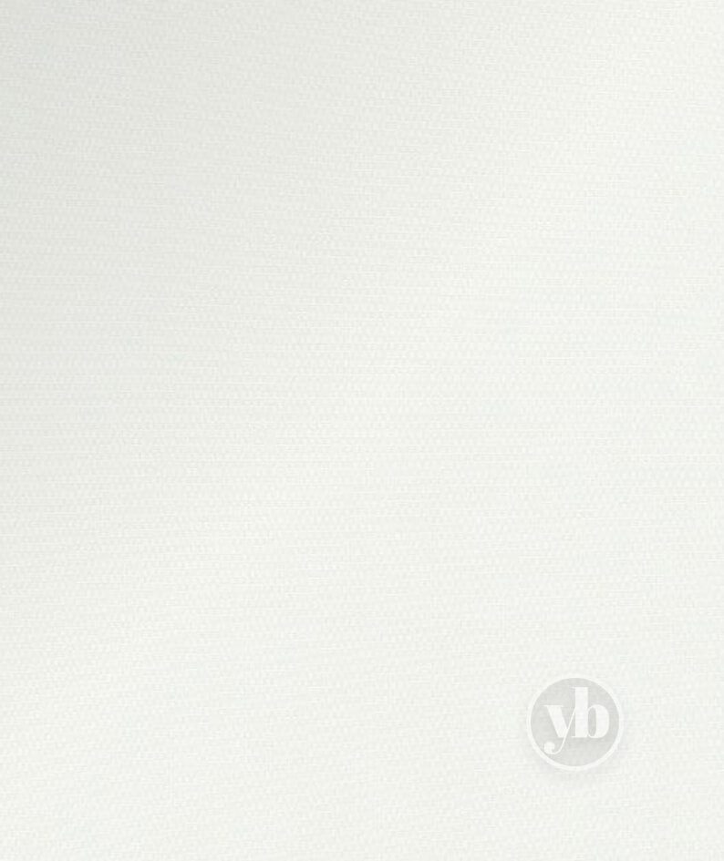 3.Jordan-White-pattern