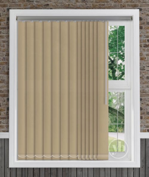3.Katrine-Beige-Vert-window-Senses