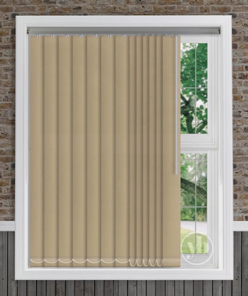 3.Katrine-Beige-Vert-window-Senses