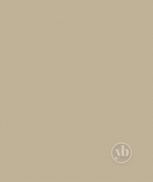 3.Katrine-Blackout-Beige