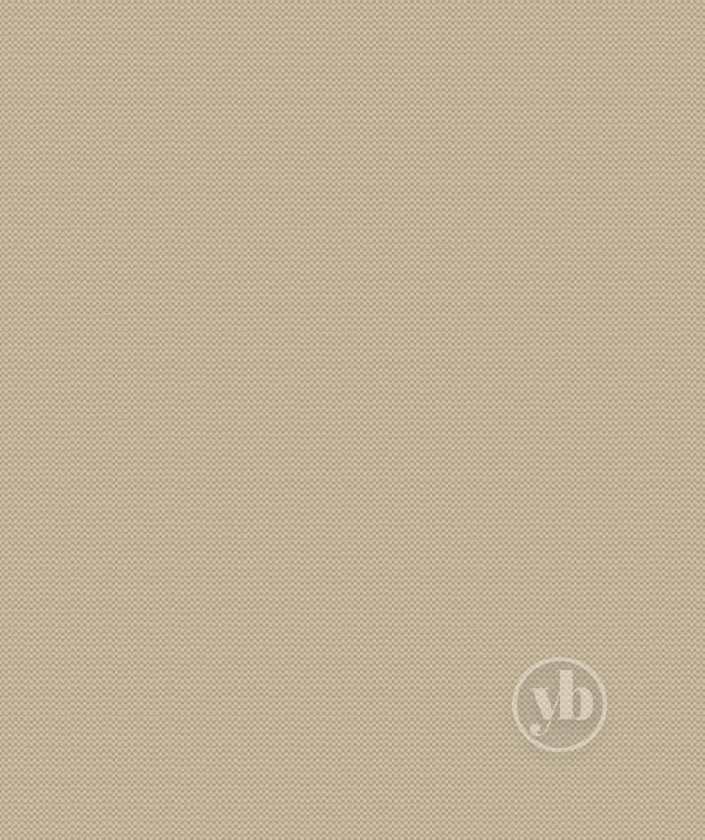 3.Katrine-Blackout-Beige