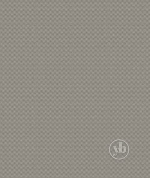 3.Katrine-Blackout-Grey