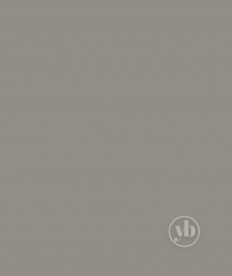 3.Katrine-Blackout-Grey
