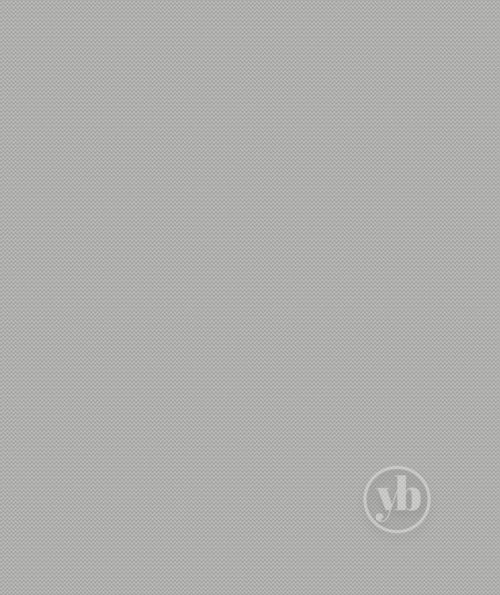 3.Katrine-Blackout-Silver