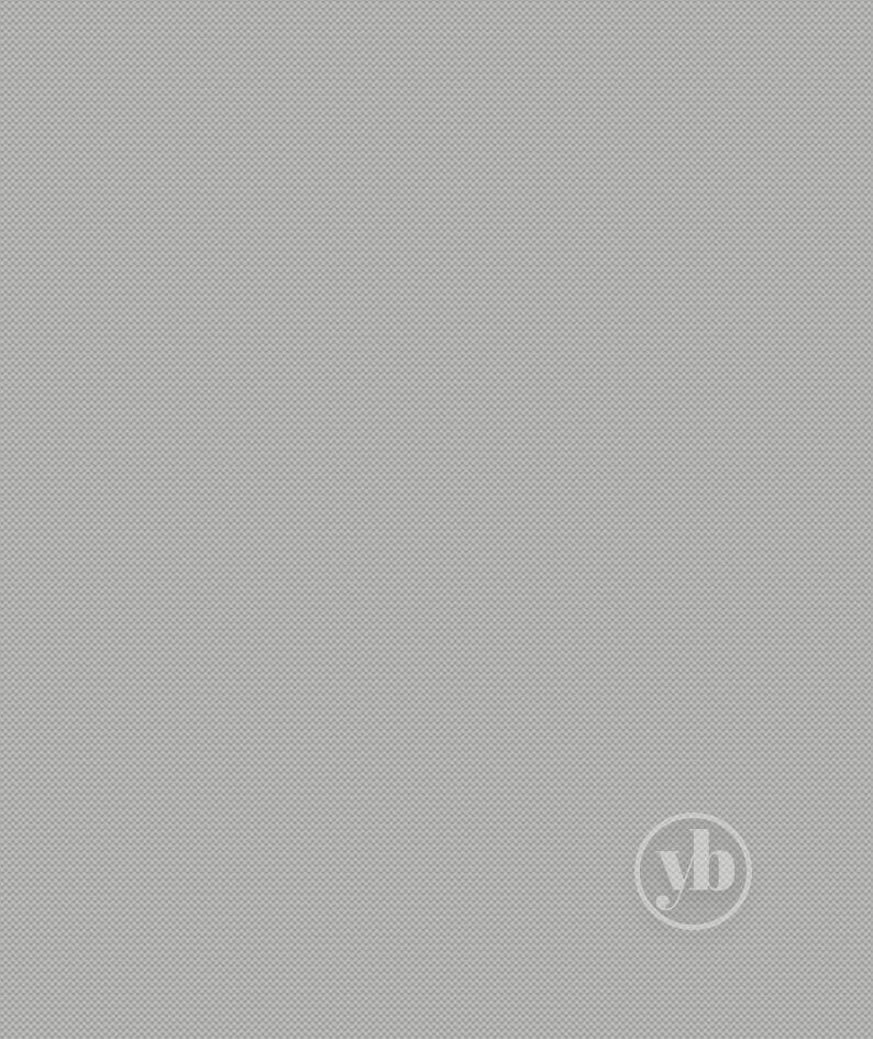 3.Katrine-Blackout-Silver