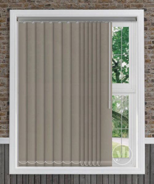 3.Katrine-Grey-Vert-window-Senses