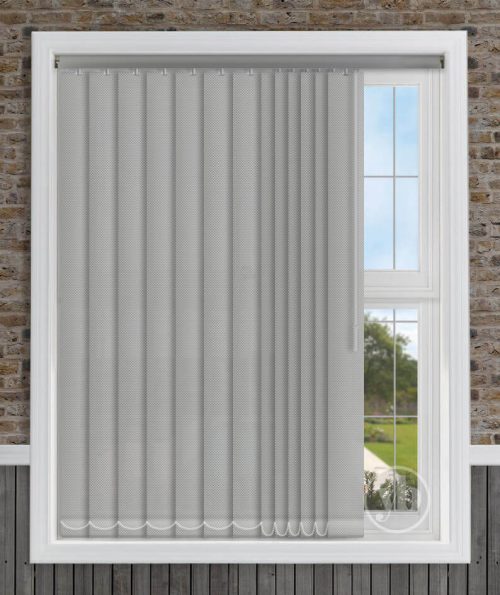 3.Katrine-Silver-Vert-window-Senses