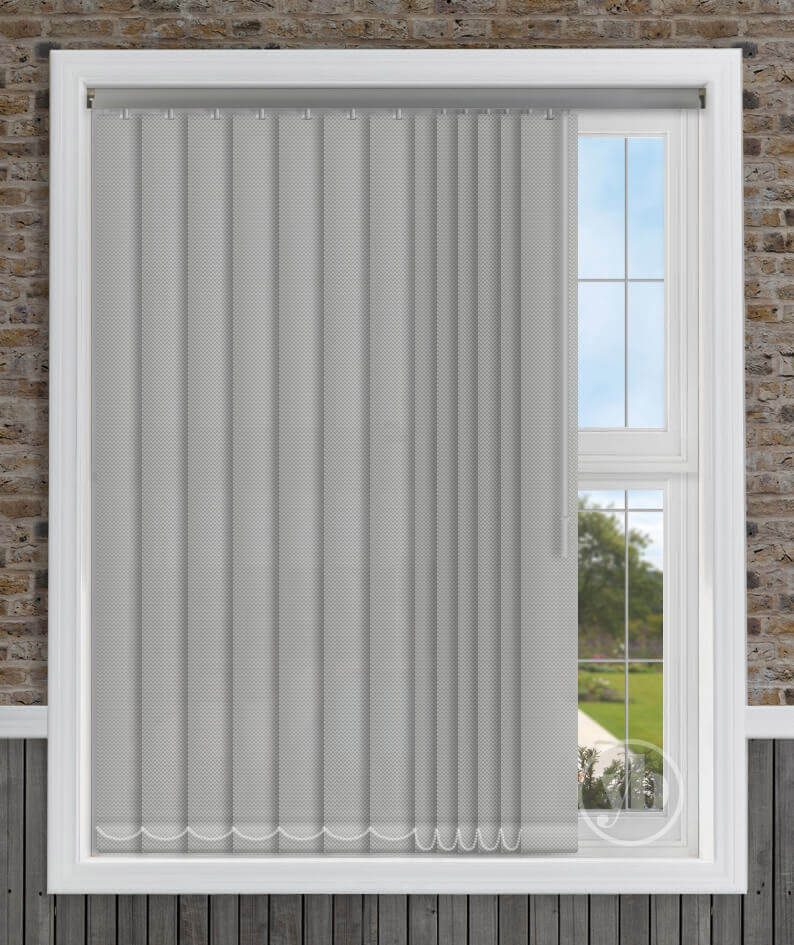 3.Katrine-Silver-Vert-window-Senses