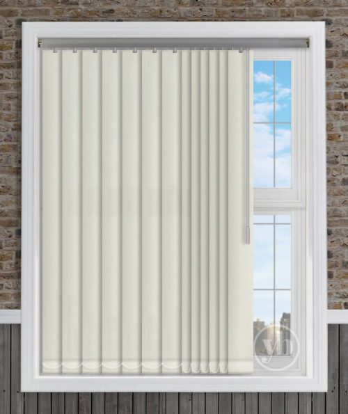3.Katrine-White-Vert-window-Senses