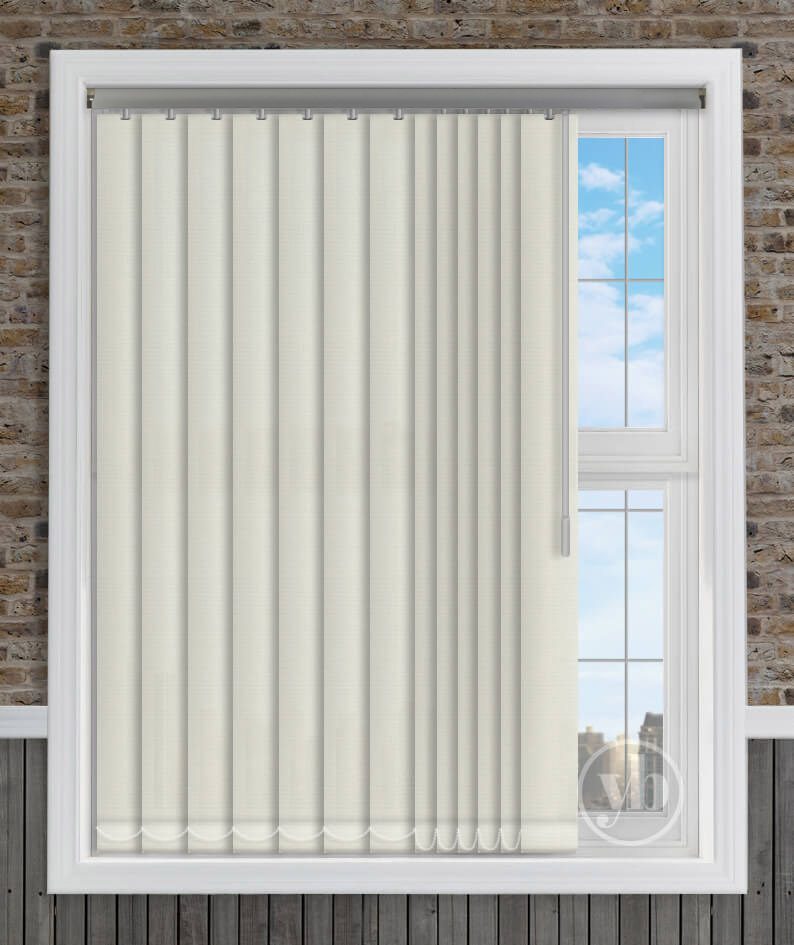 3.Katrine-White-Vert-window-Senses