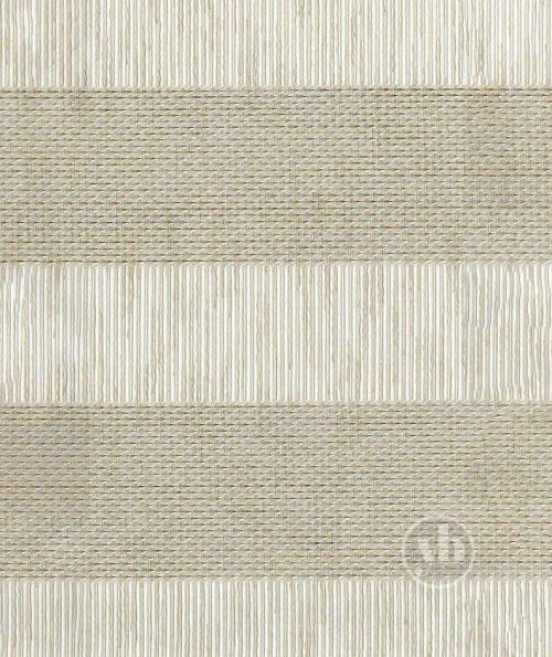 3.LAZIO_PARCHMENT-copy