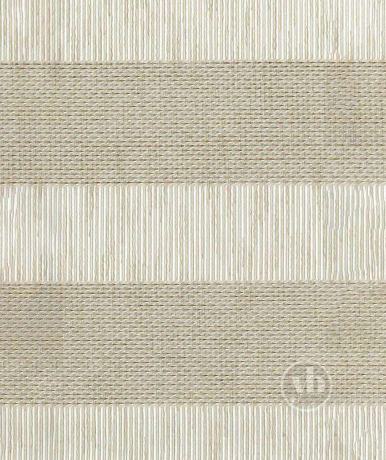 3.LAZIO_PARCHMENT-copy