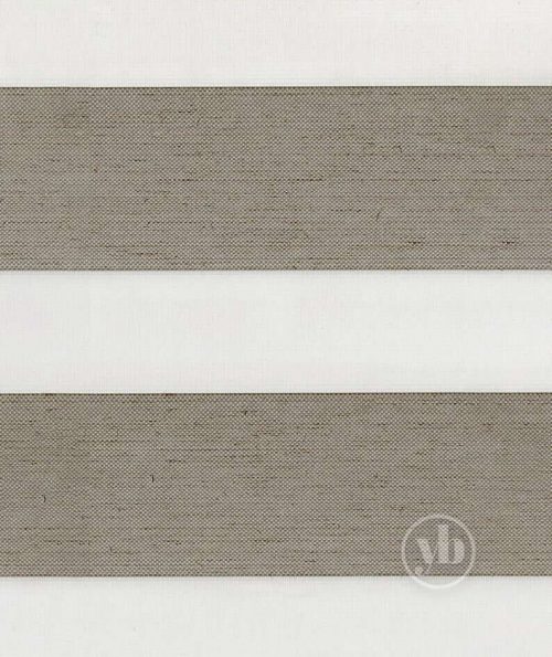 3.LUCCA_GREY-copy
