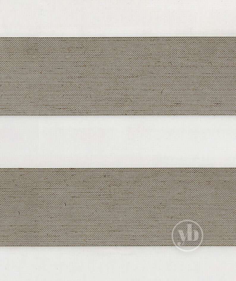 3.LUCCA_GREY-copy