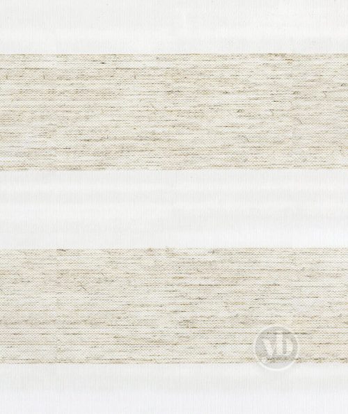 3.LUCCA_WHITE-copy