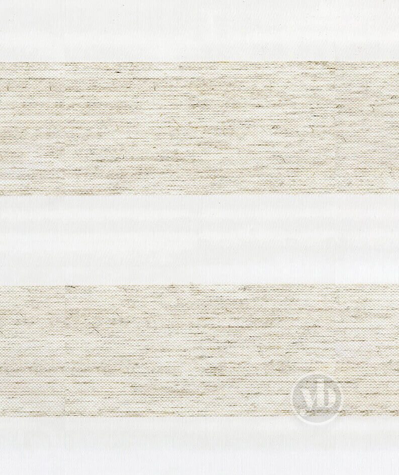 3.LUCCA_WHITE-copy