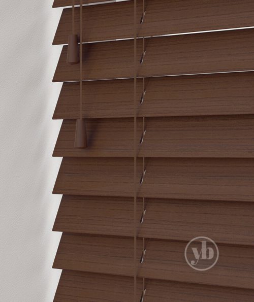 3.Lima-close-up