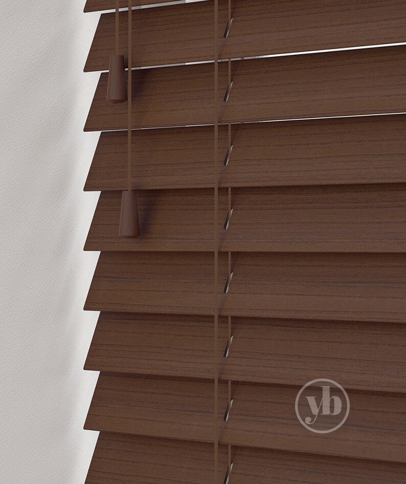 3.Lima-close-up