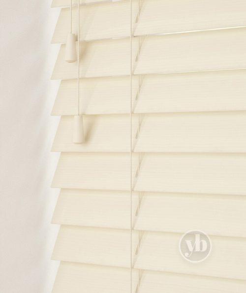 3.Linara-FG-close-up