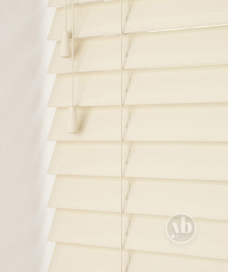 3.Linara-FG-close-up